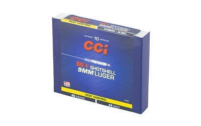 CCI3712CC_3.jpg
