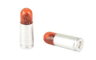 CCI3712CC_4.jpg