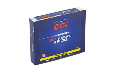 CCI3722CC_2.jpg