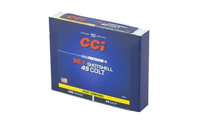 CCI3722CC_3.jpg