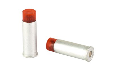 CCI3722CC_4.jpg