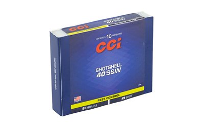 CCI3740_2.jpg