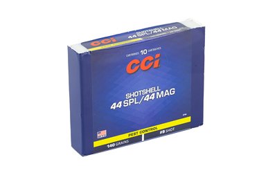 CCI3744_2.jpg