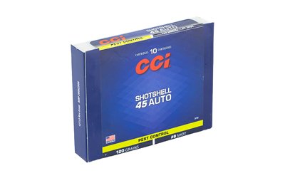 CCI3745_2.jpg