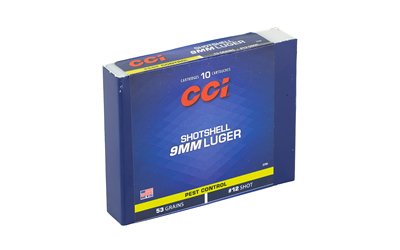CCI3790_2.jpg