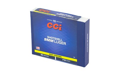 CCI3790_3.jpg