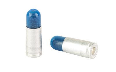 CCI3790_4.jpg