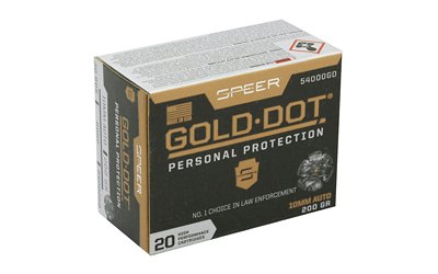 CCI54000GD_2.jpg