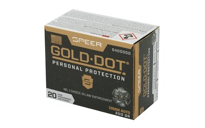 CCI54000GD_3.jpg