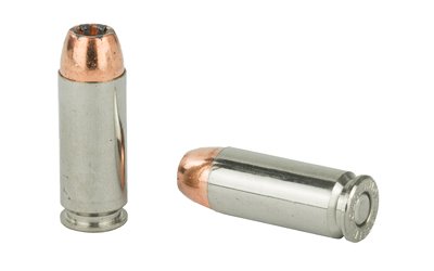 CCI54000GD_4.jpg