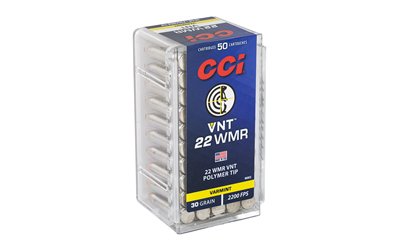 CCI969CC_2.jpg