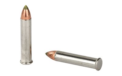 CCI969CC_4.jpg