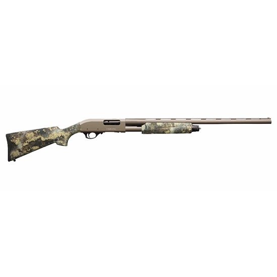CDLY 301 PUMP FIELD 12GA 28 3 TRUE TIMBER