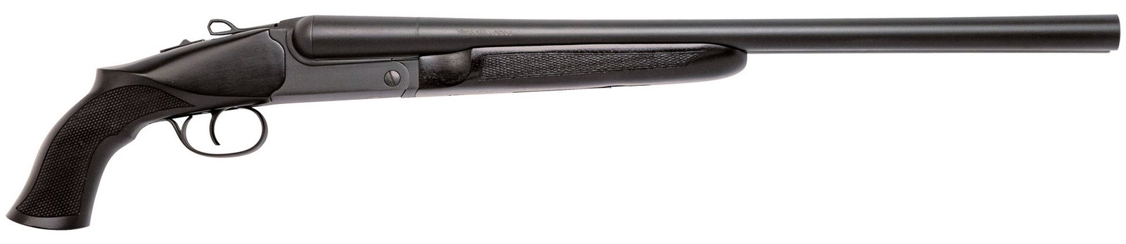 CDLY20930385.jpg