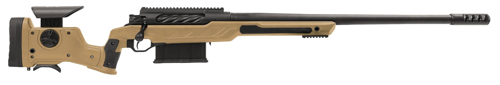 CDX20842940106264.jpg