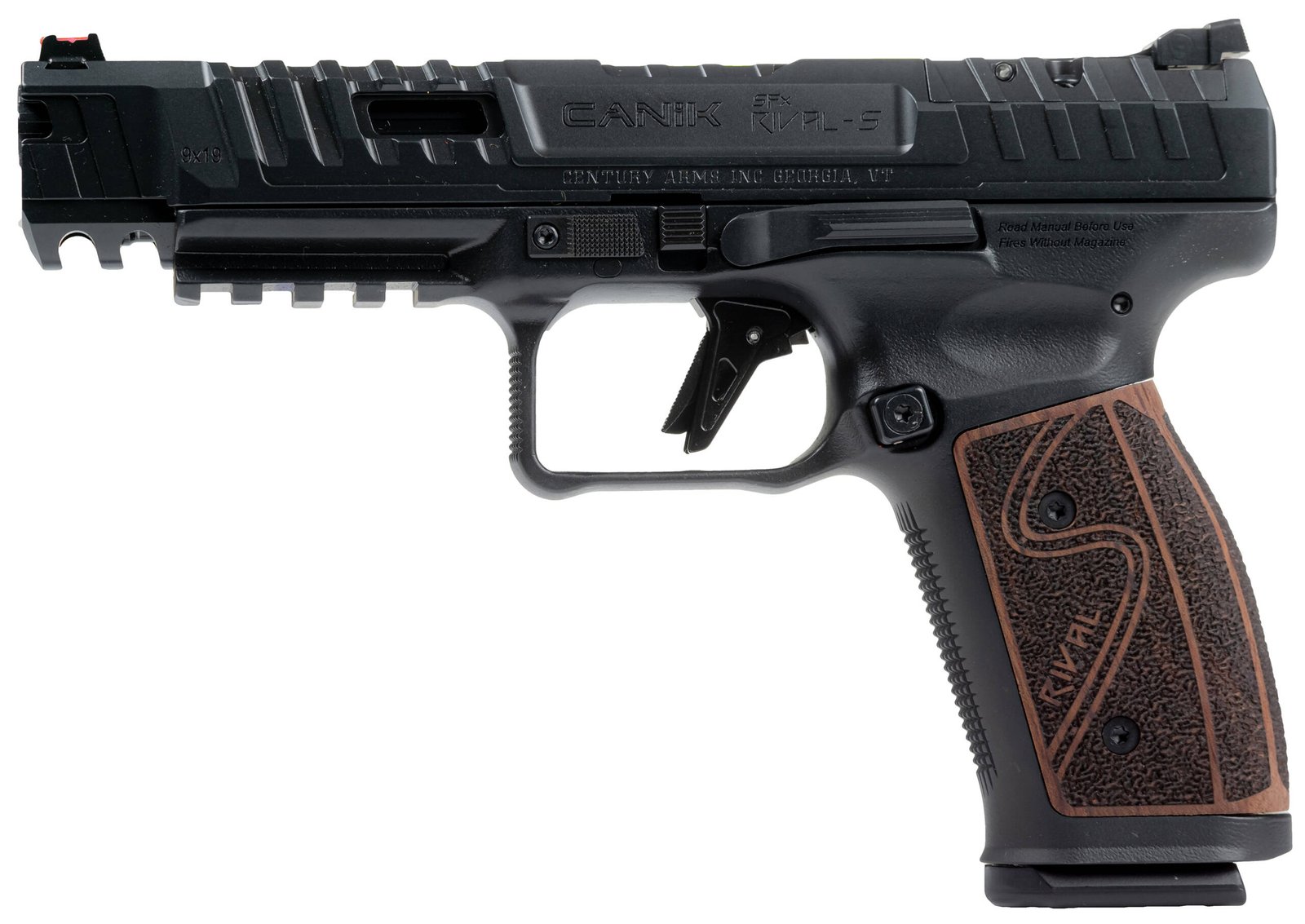 CENT20HG7010RN.jpg