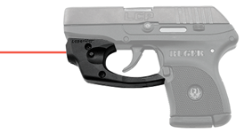 CFLCP.gif