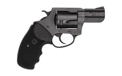 CH13520_2.jpg
