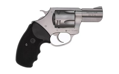 CH74020_2.jpg