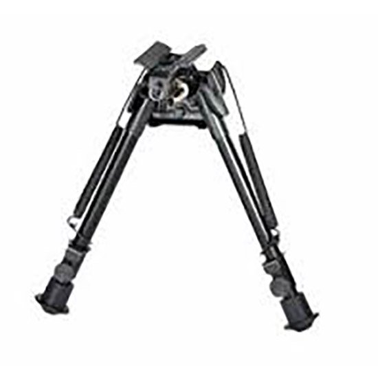 CHAMP PIVOT TRAVERSE BIPOD 14.25-29.25
