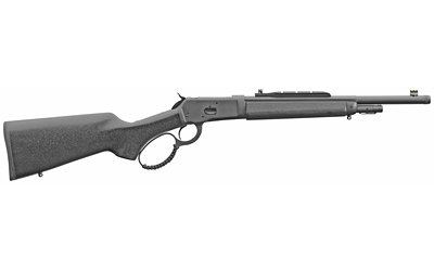 CHP920-421_1.jpg