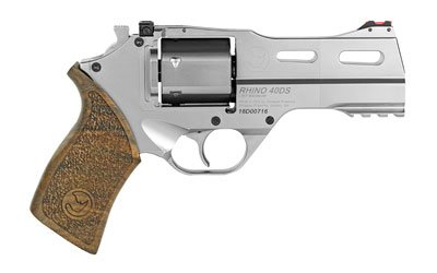 CHPCF340-245_2.jpg