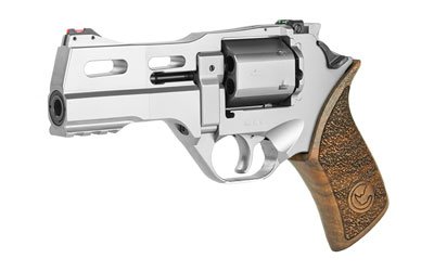 CHPCF340-245_3.jpg