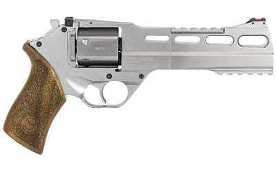 CHPCF340-249_2.jpg