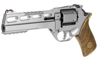 CHPCF340-249_3.jpg