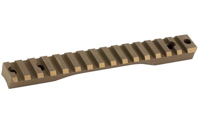 CHR810-00012-06_1.jpg