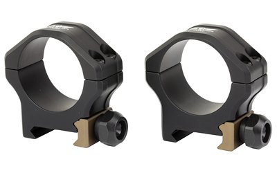 CHR810-00041-02_2.jpg