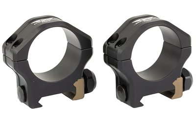 CHR810-00041-02_3.jpg