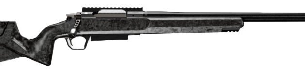 CHRIS MODERN CARBON 308WIN 22