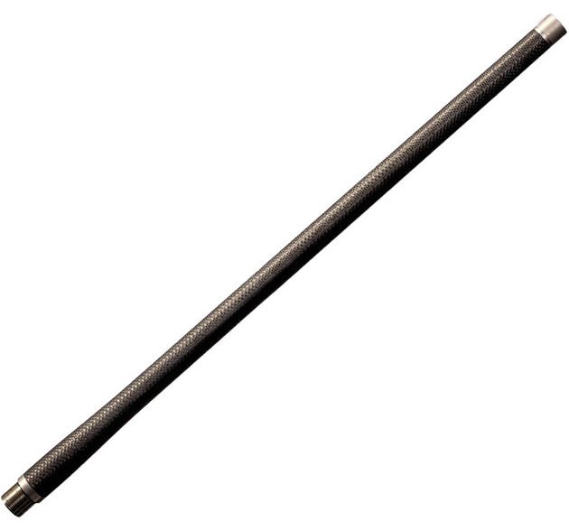 CHRIS PRE FIT CF/SS BBL 20 THREAD 7BC