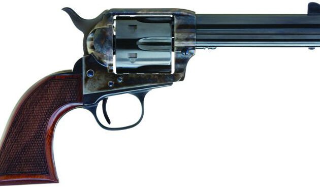 CIM ARIZONA RANGER 45LC 4.75