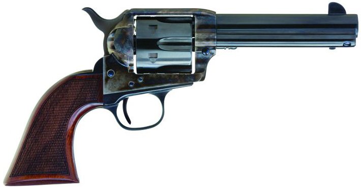 CIM20AR410.jpg