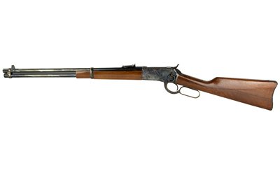 CIMAS622_1.jpg