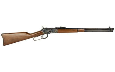 CIMAS622_2.jpg