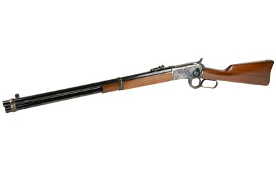 CIMAS622_3.jpg