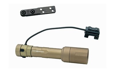 CLDREIN-3-0-DFS650-FDE_2.jpg