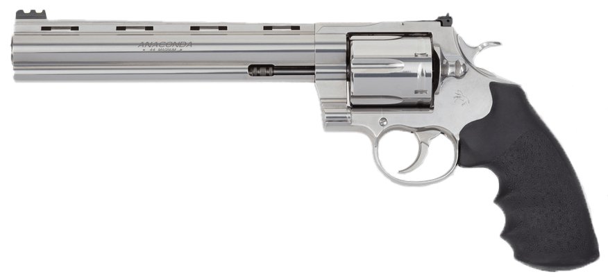 CLT20ANACONDASP8RFT.jpg