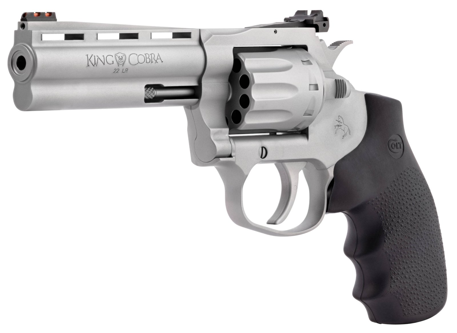 CLT20KCOBRA22SM4RFO.jpg