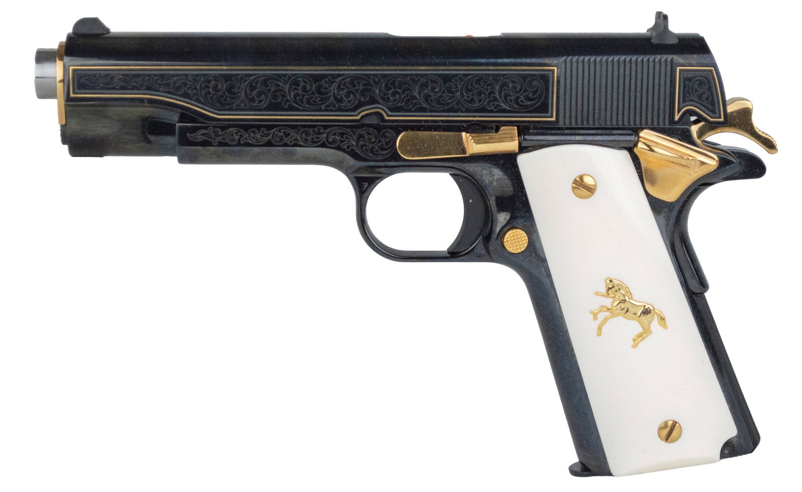CLT20O1911CLASSIC.jpg