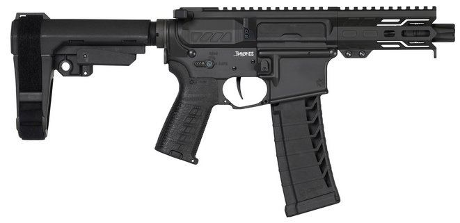 CMMG2022AC60FAB.jpg