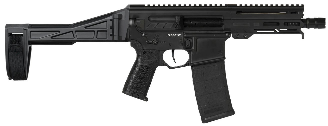 CMMG2030A2D0FAB.jpg