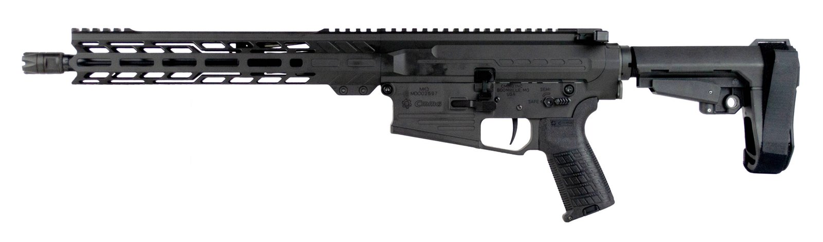 CMMG2033A030CAB.jpg