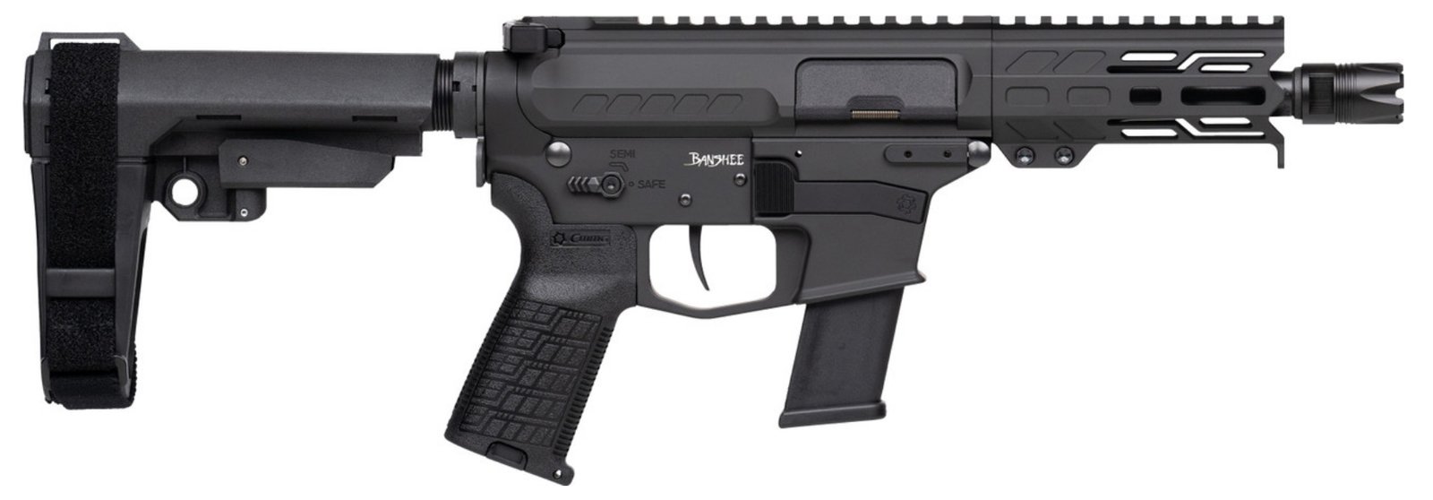 CMMG2045A150FAB.jpg