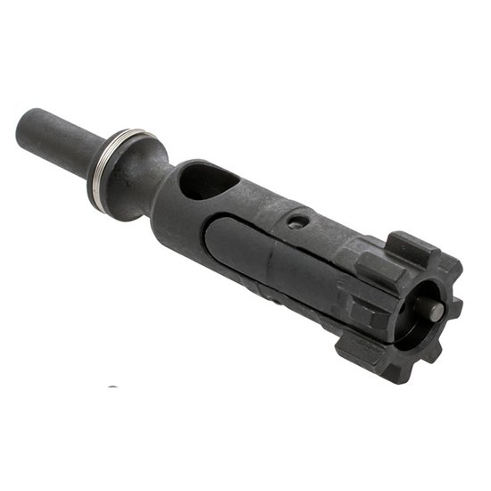 CMMG AR15 BOLT ASSEMBLY