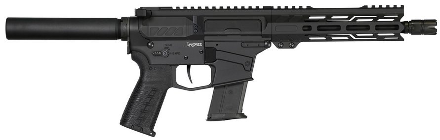 CMMG2057AF60FAB.jpg