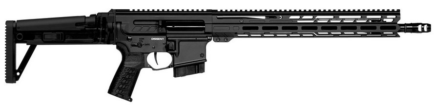 CMMG2064AFD0CAB.jpg